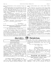 Amtliche Linzer Zeitung 19360110 Seite: 10