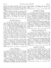 Amtliche Linzer Zeitung 19360110 Seite: 12