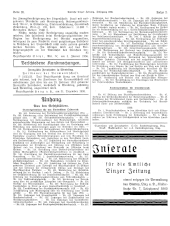 Amtliche Linzer Zeitung 19360110 Seite: 14