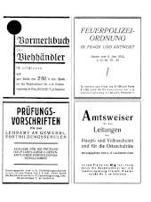 Amtliche Linzer Zeitung 19360110 Seite: 15