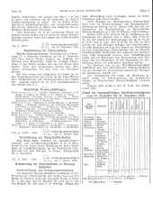 Amtliche Linzer Zeitung 19360117 Seite: 4