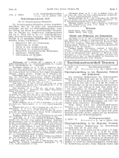 Amtliche Linzer Zeitung 19360117 Seite: 6