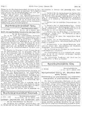 Amtliche Linzer Zeitung 19360117 Seite: 7