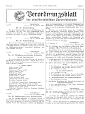 Amtliche Linzer Zeitung 19360117 Seite: 8