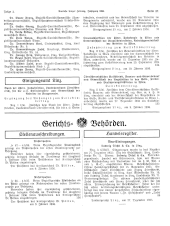 Amtliche Linzer Zeitung 19360117 Seite: 11