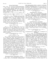 Amtliche Linzer Zeitung 19360117 Seite: 12