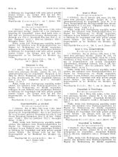 Amtliche Linzer Zeitung 19360117 Seite: 18