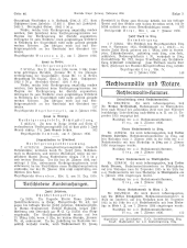 Amtliche Linzer Zeitung 19360117 Seite: 20