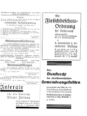 Amtliche Linzer Zeitung 19360117 Seite: 21