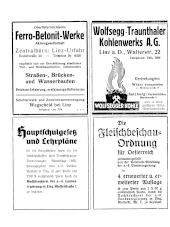 Amtliche Linzer Zeitung 19360124 Seite: 2