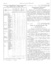 Amtliche Linzer Zeitung 19360124 Seite: 4