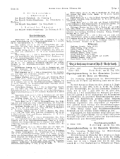 Amtliche Linzer Zeitung 19360124 Seite: 6