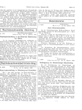 Amtliche Linzer Zeitung 19360124 Seite: 7