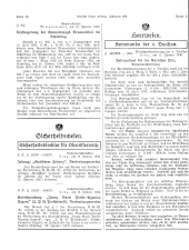 Amtliche Linzer Zeitung 19360124 Seite: 8