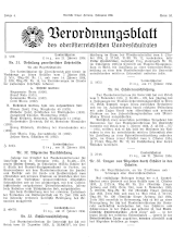 Amtliche Linzer Zeitung 19360124 Seite: 9