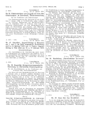 Amtliche Linzer Zeitung 19360124 Seite: 10