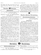 Amtliche Linzer Zeitung 19360124 Seite: 11