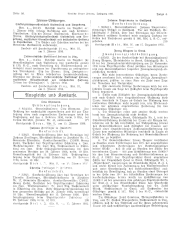 Amtliche Linzer Zeitung 19360124 Seite: 14