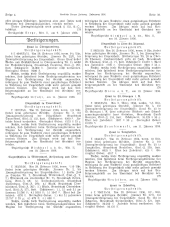 Amtliche Linzer Zeitung 19360124 Seite: 15