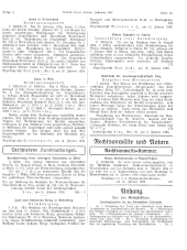 Amtliche Linzer Zeitung 19360124 Seite: 19