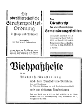 Amtliche Linzer Zeitung 19360124 Seite: 22