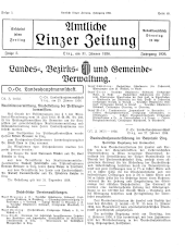 Amtliche Linzer Zeitung 19360131 Seite: 3