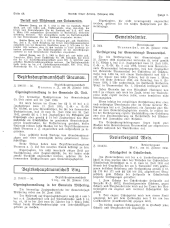 Amtliche Linzer Zeitung 19360131 Seite: 6