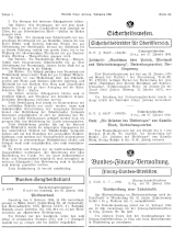 Amtliche Linzer Zeitung 19360131 Seite: 7