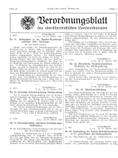 Amtliche Linzer Zeitung 19360131 Seite: 8