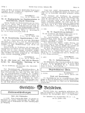 Amtliche Linzer Zeitung 19360131 Seite: 9