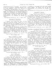 Amtliche Linzer Zeitung 19360131 Seite: 14