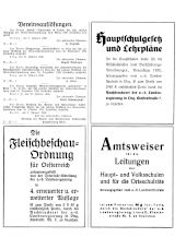 Amtliche Linzer Zeitung 19360131 Seite: 17