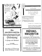 Amtliche Linzer Zeitung 19360131 Seite: 18