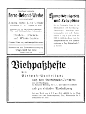 Amtliche Linzer Zeitung 19360207 Seite: 2