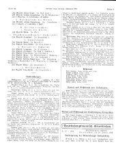 Amtliche Linzer Zeitung 19360207 Seite: 14