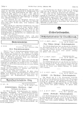 Amtliche Linzer Zeitung 19360207 Seite: 15