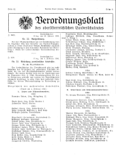 Amtliche Linzer Zeitung 19360207 Seite: 16