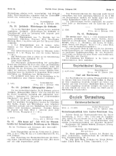 Amtliche Linzer Zeitung 19360207 Seite: 18