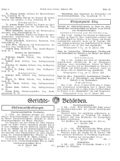 Amtliche Linzer Zeitung 19360207 Seite: 19