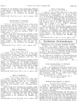 Amtliche Linzer Zeitung 19360207 Seite: 25