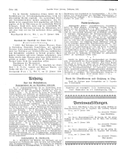 Amtliche Linzer Zeitung 19360207 Seite: 26