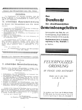 Amtliche Linzer Zeitung 19360207 Seite: 27