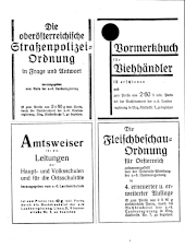 Amtliche Linzer Zeitung 19360207 Seite: 28