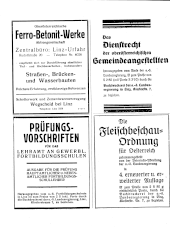 Amtliche Linzer Zeitung 19360214 Seite: 2