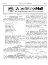 Amtliche Linzer Zeitung 19360214 Seite: 10