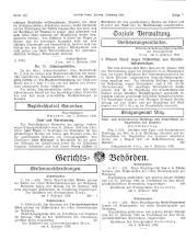 Amtliche Linzer Zeitung 19360214 Seite: 12