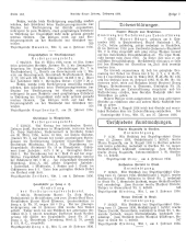 Amtliche Linzer Zeitung 19360214 Seite: 18