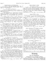 Amtliche Linzer Zeitung 19360214 Seite: 19