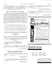 Amtliche Linzer Zeitung 19360214 Seite: 20