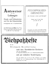 Amtliche Linzer Zeitung 19360214 Seite: 21